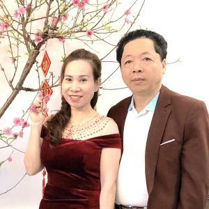 387200026 122097113750080100 572253488897483927 n