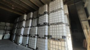 Thiet ke chua co ten 3