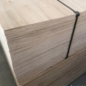 Giao hàng ván ép phủ phim tận nơi tại Hà Nội