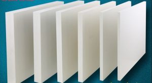 tam nhua pvc foam e1685071782177