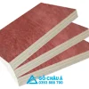 Ván ép phủ keo đỏ 3 van ep phu keo do 1
