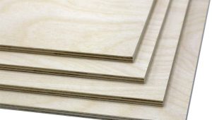 van ep plywood 1 1 848x480 1
