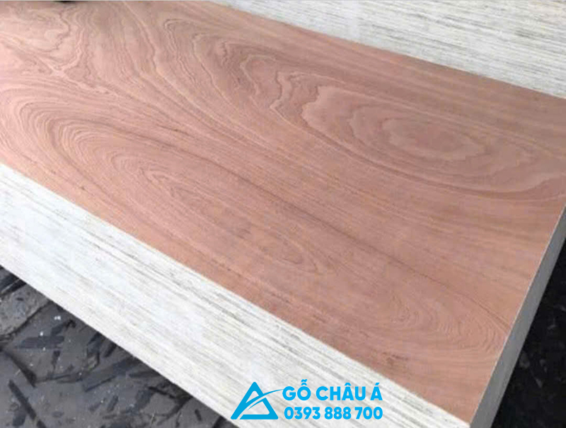 Ván Ép BC Là Gì? Ứng Dụng Và Ưu Điểm Trong Ngành Xây Dựng Tại Hà Nội 20 Ván ép BC đóng gói bao bì xuất khẩu