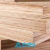 plywood loi go keo 1