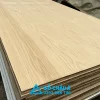 plywood phu veneer